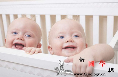 试管婴儿如何“定制”双胞胎的？_囊胚-试管婴儿-还能-胚胎-怀孕准备