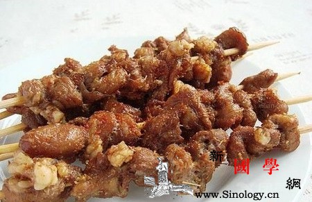 孕妇能吃烧烤吗_生肉-炭火-食物中毒-拉德-