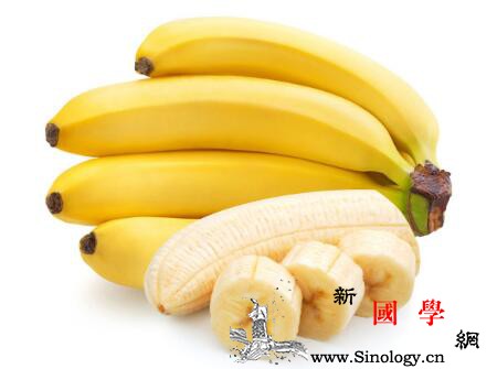 咬咬乐里面放什么水果_条状-剔除-装入-肉类-