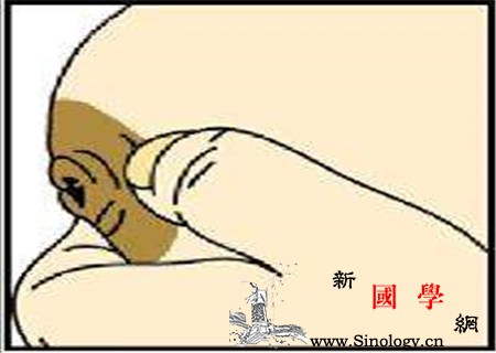 乳腺炎奶水有脓怎么办这些治疗可选择_乳腺炎-脓肿-淤积-奶水-