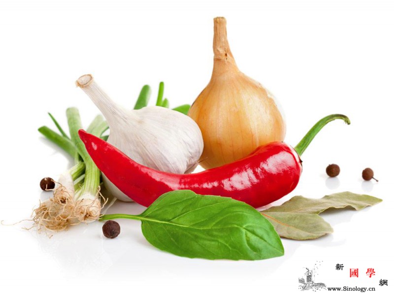 小儿牙痛不能吃哪些食物_禁食-牙痛-乳酸-酸性-