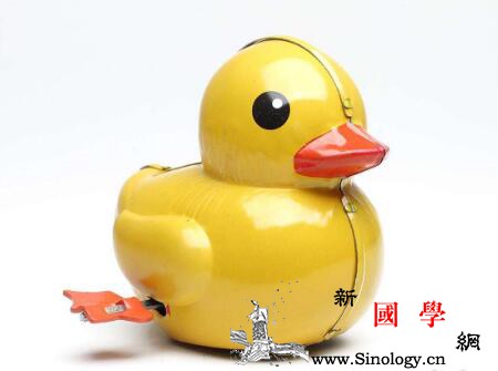 婴儿玩具怎么清洗消毒_漂白粉-擦洗-溶液-消毒-