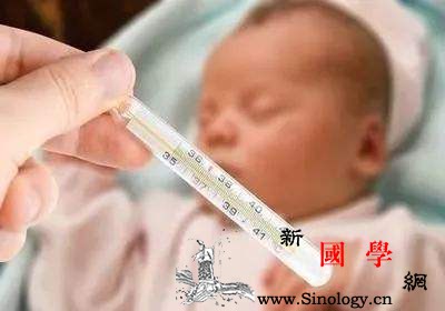 小儿肺炎的症状和表现_肺炎-咳嗽-精神状态-症状-
