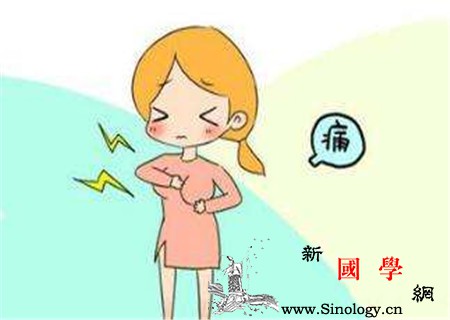乳汁淤积_乳腺炎-淤积-热敷-哺乳期-
