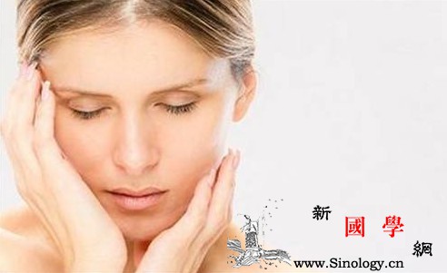 备孕需注意怎样才能容易受孕？_卵泡-死胎-排卵-受孕-怀孕准备
