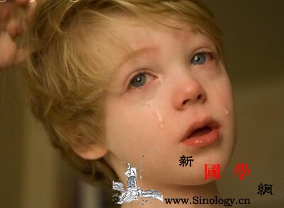 小儿结膜炎的症状与治疗方法_结膜炎-分泌物-治疗方法-症状-