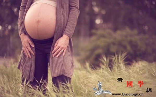 对于大龄备孕女性只要做好这些就好了！_卵子-受孕-孕期-分娩-怀孕准备