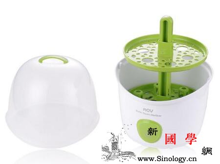 奶瓶消毒器如何选择_奶瓶-烘干-消毒-功能-