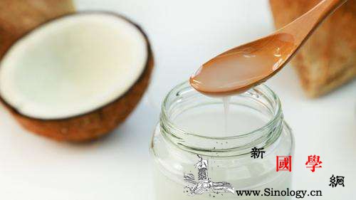 宝宝可以用椰子油吗怎么用最好_精油-椰子油-涂抹-防晒-