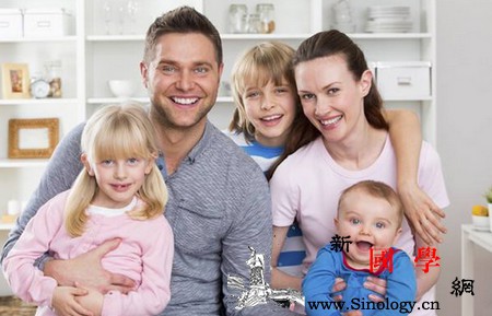 以教育之名亲手毁掉孩子擅长的事然后你称之为_道歉-游泳-儿子-妈妈-