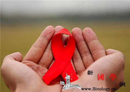 2018真能治好艾滋病吗艾滋病患者终于有希_爱滋-治好-真能-艾滋病-怀孕准备