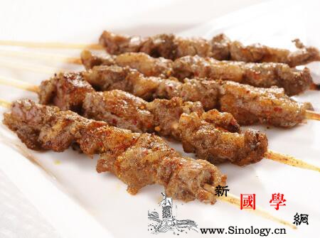 婴儿肠痉挛妈妈不可以吃什么食物_哺乳期-蓄积-刺激性-吃什么-