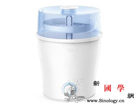 奶瓶消毒器哪款好用_奶瓶-盛放-烘干-微波炉-