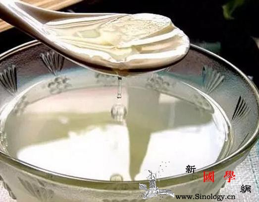 小儿支气管肺炎偏方_荸荠-支气管炎-支气管-肺炎-