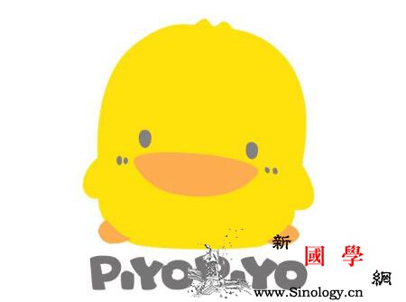 2018年婴儿睡袋品牌排行榜_日本-睡袋-骑士-婴儿-