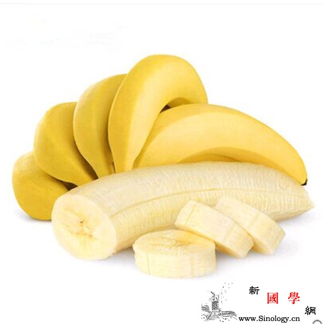 小儿结膜炎吃什么水果好_结膜炎-猕猴桃-吃什么-香蕉-