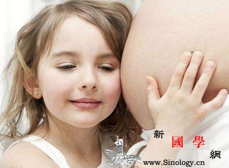 准备要二宝的夫妻一定要明确这6个重要问题（_头胎-顺产-剖腹产-产后-怀孕准备