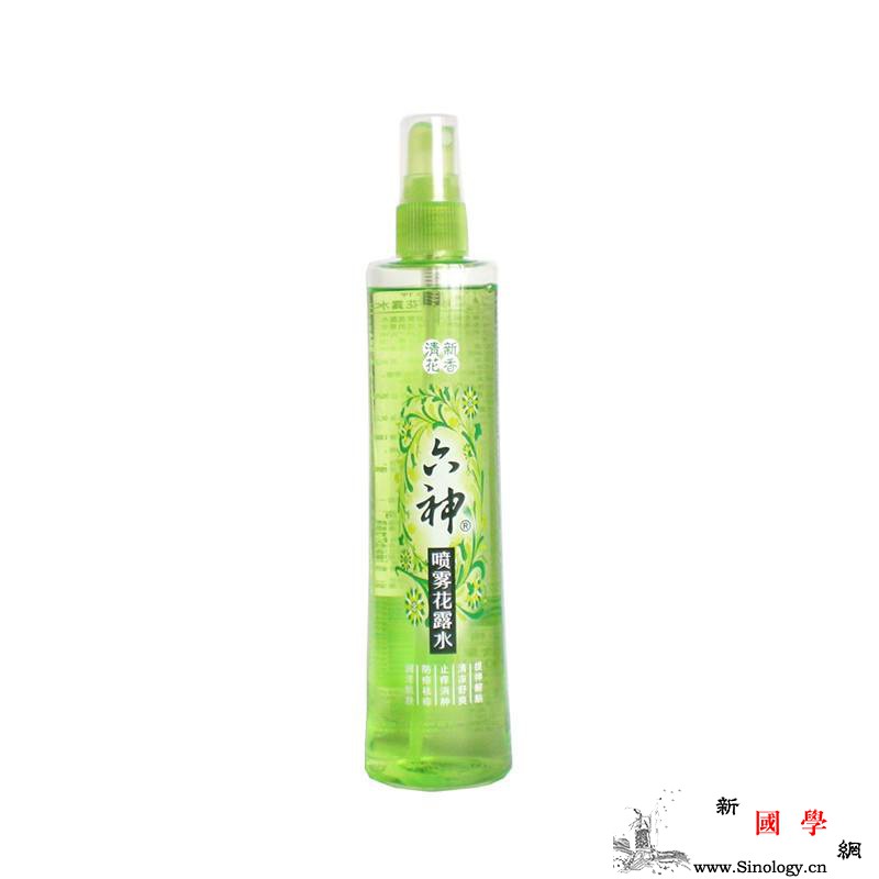 宝宝不小心喝了花露水怎么办_花露水-喝了-酒精-症状-