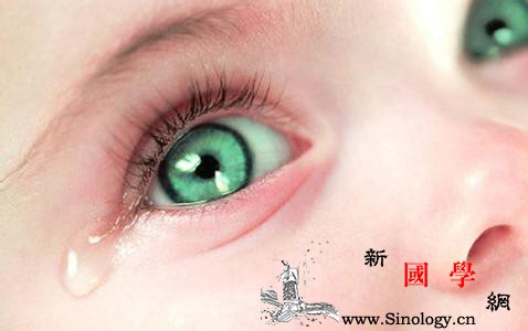 小儿结膜炎会复发吗_结膜炎-眼睑-眼部-用具-