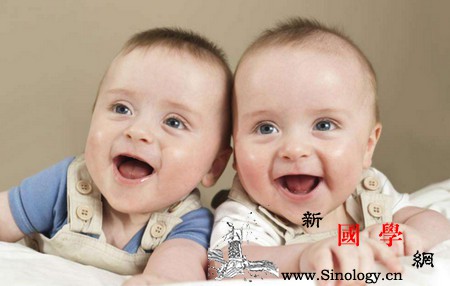 想要生双胞胎如何才能怀上双胞胎？_叶酸-卵子-排卵-卵巢-怀孕准备