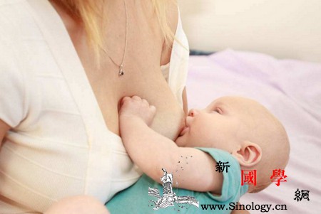 哺乳期妈妈生病硬抗不吃药好吗_哺乳期-腹泻-用药-药物-