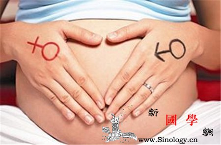 怀孕多久能测出来男女_羊膜-测出-穿刺-胎儿-