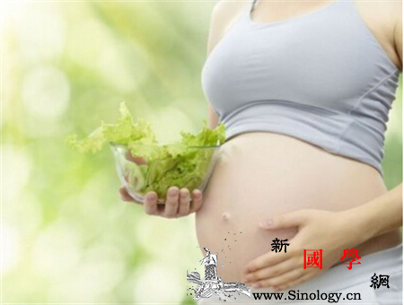 孕妇拉肚子对胎儿影响_早产-拉肚子-腹泻-胎儿-