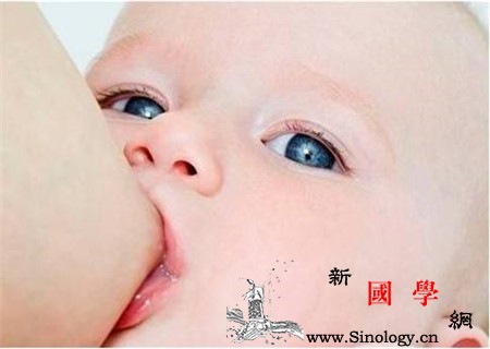 孕期有奶水正常吗乳汁分泌要知晓_草鱼-奶水-分泌物-乳汁-