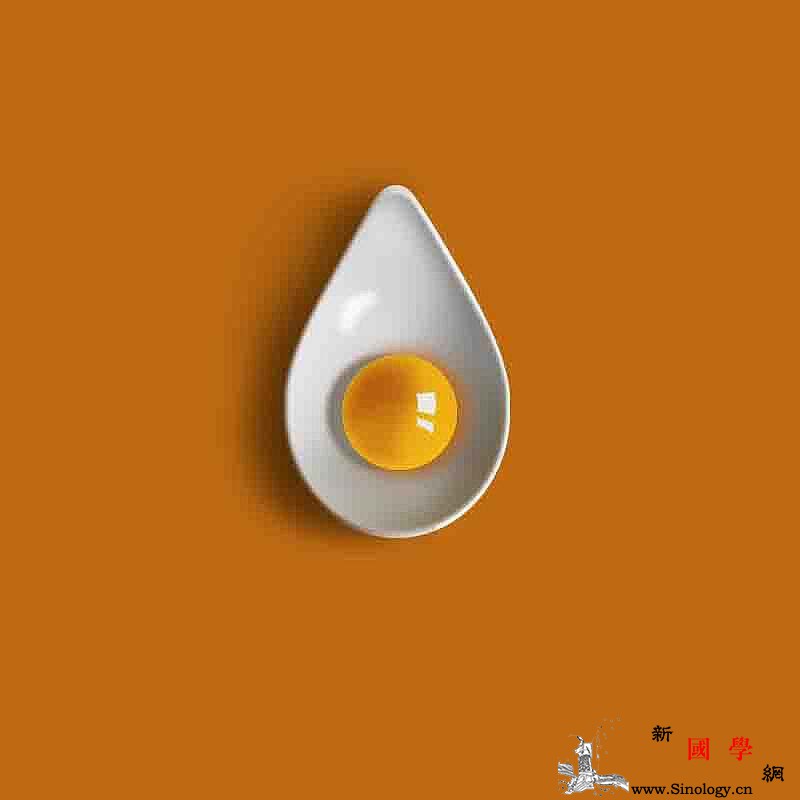 宝宝吃蛋黄有什么好处食谱推荐_胆碱-卵磷脂-蛋黄-婴幼儿-
