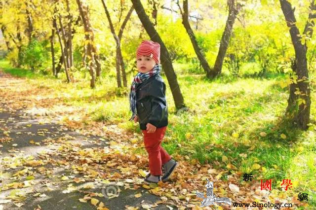 教育孩子的8个最佳时机！看看你都抓住了吗？_家长会-客人-家长-成绩-