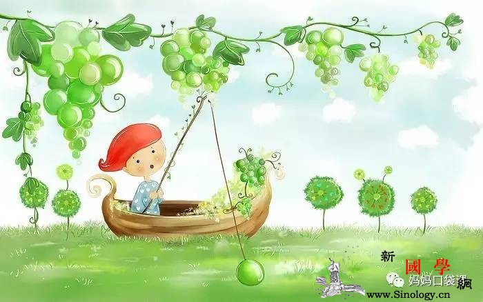 80%以上家长都忽视了的问题这是什么情况？_焦虑-恐惧-担心-事情-