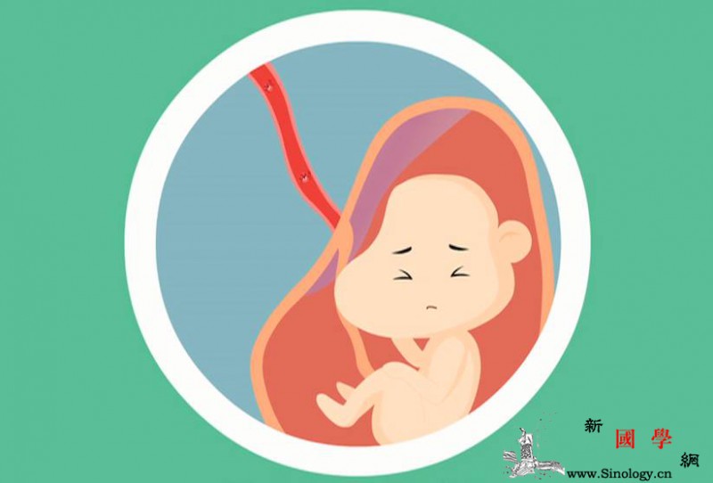 胎教：孕妇情绪不好对胎儿影响有多大_胎教-胎儿-情绪-妈妈-