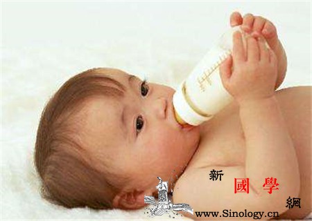 为什么母乳是甜的母乳分泌要知晓_乳糖-垂体-喂奶-乳汁-