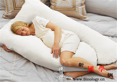 孕中期胎停育的症状_胎动-羊水-胎盘-胚胎-