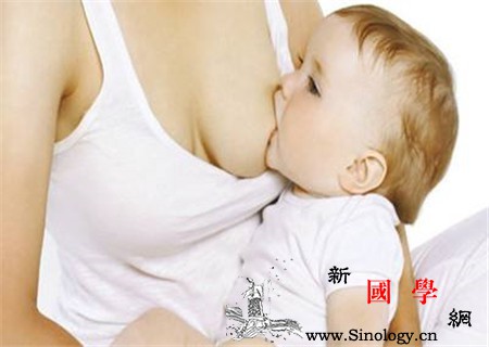 为什么母乳后胸部变小及时护理可避免_腺体-哺乳期-乳汁-母乳-