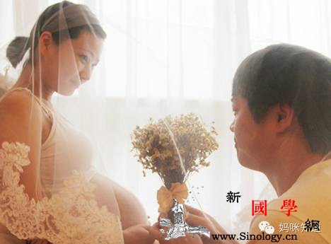 了解这些孕期不适你就能随孕而安_耳鸣-孕期-出血-怀孕-