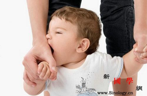 宝宝口欲期有多长时间_摇铃-长时间-个月-玩具-