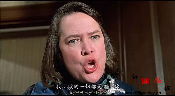 那些年经历的父母神逻辑教育大法总要长大后才_逻辑-还嘴-苦情-和你-
