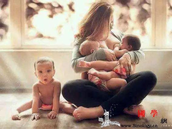 有一种痛叫做“奶水不足”！内附食谱_汤剂-脾胃-饮食-奶水-