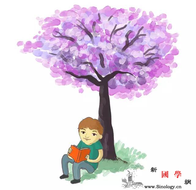 当孩子说谎时90%的家长都做错了_吃了-谎言-妈妈-孩子-