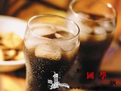 孕妇可以喝可乐吗_生水-浓茶-孕期-碳酸-