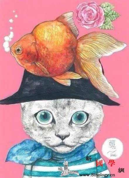 孩子发脾气了耐心安慰还是冷处理要看发脾气_杏仁-脾气-孩子-冷处理-