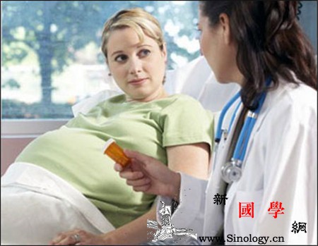 孕妇注意事项_木薯-黄花菜-毒素-胎儿-