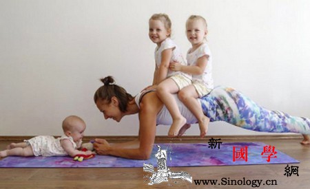 产后这5方面你老公做的好不好？_产房-产妇-产后-老公-