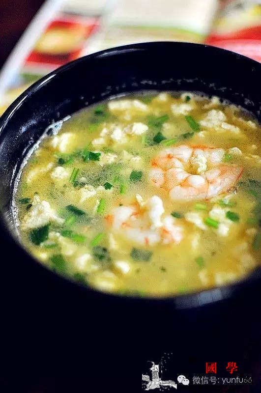 精选5款美味怀孕初期食谱_猪蹄-青椒-味精-食谱-