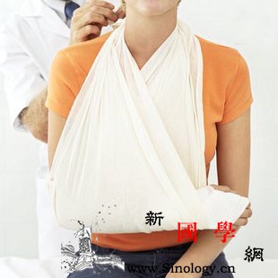 宝宝手脱臼后如何护理_脱臼-复位-部位-护理-