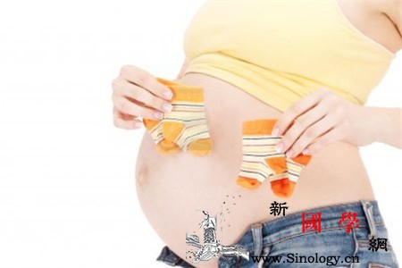 怀双胞胎的早期症状_顺产-妊娠-胎儿-双胞胎-