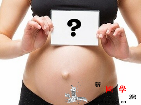 血常规报告单看男女_参考值-股骨-粒细胞-胎儿-