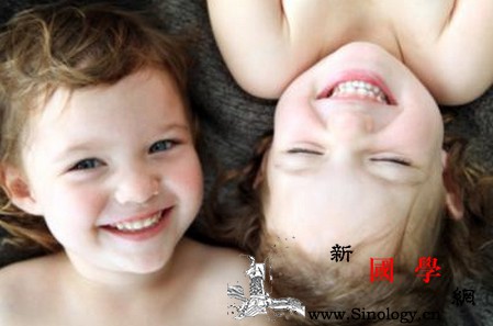 哪类妈妈最容易怀上双胞胎？快看看你中了没！_双胞胎-概率-妈妈-卵子-生男生女