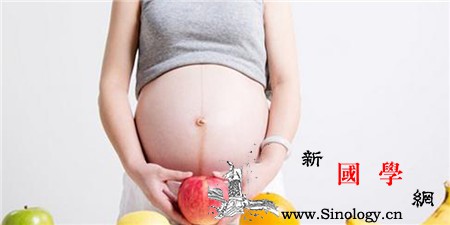子宫内膜薄怀孕了能保住吗真的那么容易流产吗_畸形-流产-子宫-症状-怀孕准备